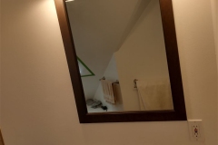 vrbo-3rd-fllo-bathroom-4