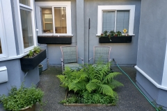 vrbo-kitchen-alcove-1