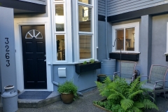 vrbo-kitchen-alcove-2