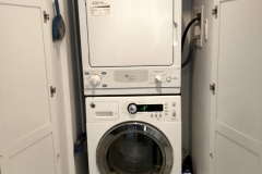 vrbo-laundry-2