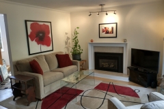 vrbo-living-room-3
