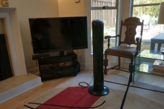 vrbo-living-room