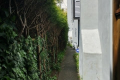 vrbo-outside-entrance-2