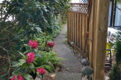 vrbo-outside-entrance-3