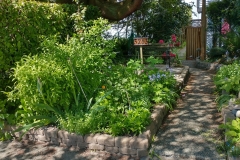 vrbo-outside-entrance-4