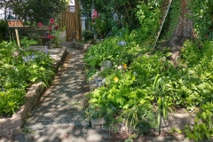 vrbo-outside-entrance-5
