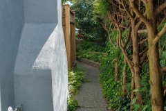 vrbo-outside-entrance-7