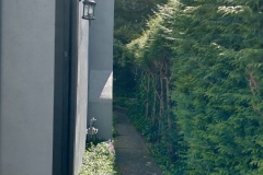 vrbo-outside-entrance-8