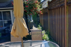 vrbo-outside-patio-1