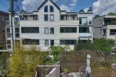 vrbo-outside-patio-3