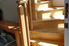 vrbo-stairs-2