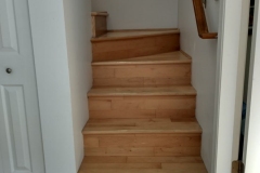 vrbo-stairs-7