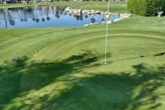 563-golf-highlights-apr20-2022-1