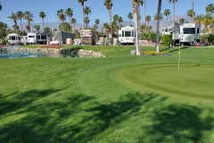 563-golf-highlights-apr20-2022-3