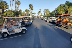 psp-golf-009