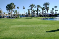 psp-golf-013