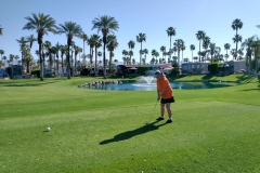 psp-golf-014