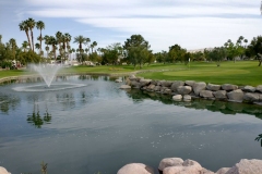 psp-golf-018