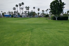 psp-golf-023