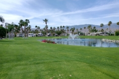psp-golf-025
