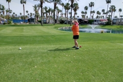 psp-golf-027