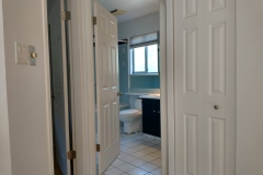 sabo-2nd-floor-bathroom-1