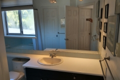 sabo-2nd-floor-bathroom-2