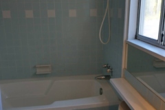 sabo-2nd-floor-bathroom-4