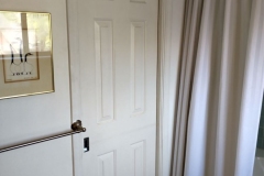 sabo-2nd-floor-bathroom-5