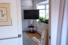 sabo-2nd-floor-bathroom-6