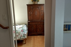sabo-2nd-floor-bedroom-1
