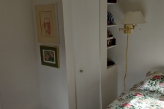 sabo-2nd-floor-bedroom-2