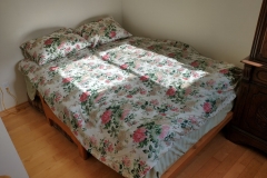 sabo-2nd-floor-bedroom