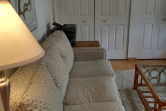 sabo-2nd-floor-tv-room-1