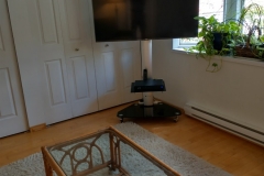 sabo-2nd-floor-tv-room-4