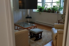 sabo-2nd-floor-tv-room-5