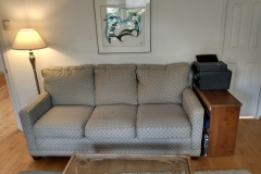 sabo-2nd-floor-tv-room