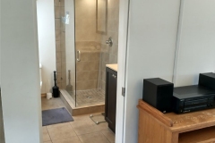 sabo-3rd-floor-bathroom-1
