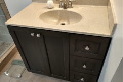 sabo-3rd-floor-bathroom-2