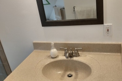sabo-3rd-floor-bathroom-3