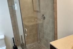 sabo-3rd-floor-bathroom-5