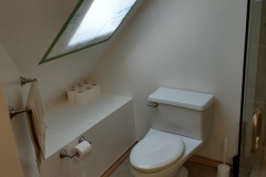 sabo-3rd-floor-bathroom-6