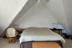 sabo-3rd-floor-bedroom-1