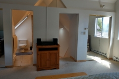 sabo-3rd-floor-bedroom-2