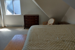 sabo-3rd-floor-bedroom-3