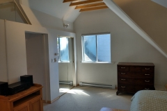 sabo-3rd-floor-bedroom-4