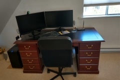 sabo-3rd-floor-bedroom-5