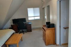 sabo-3rd-floor-bedroom-6