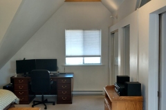 sabo-3rd-floor-bedroom-7