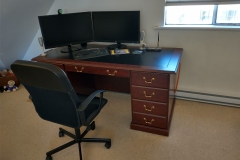 sabo-3rd-floor-desk